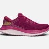 Skechers GO RUN Persistence -Naisten kengät 410369 172053RAS 1