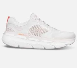 Skechers Max Cushioning Premier - Xylona