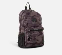 Skechers Adventure -reppu -Naisten kengät 410486 SKCH6982GRMT 3