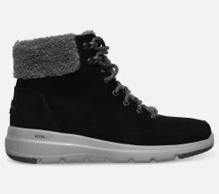 Skechers On The Go Glacial Ultra - Water Repellent