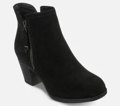 Skechers Taxi - Weekend Plans -Naisten kengät 410716 167304BBK 5