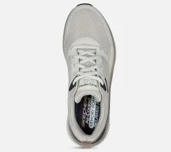 Skechers Relaxed Fit: D'Lux Walker - New Moment 9 Skechers Relaxed Fit: D'Lux Walker - New Moment -Naisten kengät 410716 232363TPNV 3