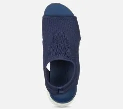 Skechers Arch Fit - City Catch -Naisten kengät 411280 119236NVY 3