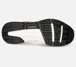 Skechers Global Jogger - Poster -Naisten kengät 411404 237205NVW 4