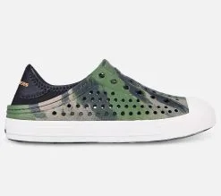 Skechers Guzman Steps - Solar Surge