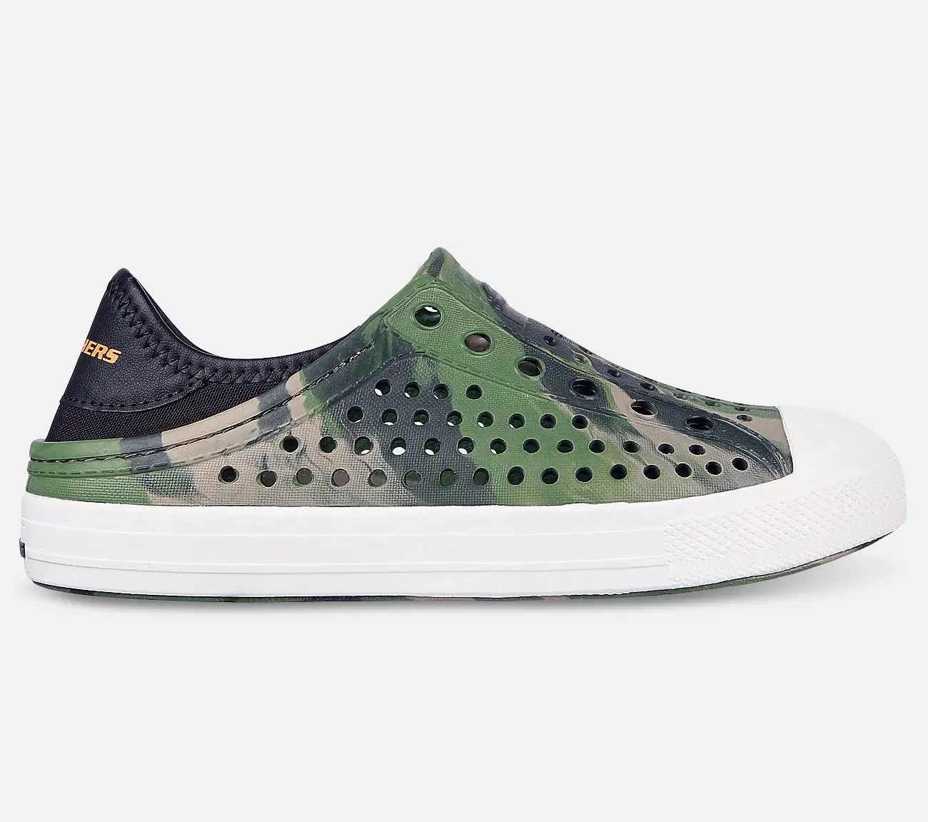 Skechers Guzman Steps - Solar Surge 3 Skechers Guzman Steps - Solar Surge