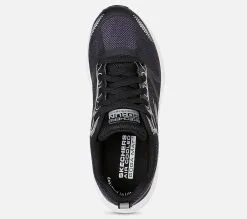 Skechers GO RUN Consistent - Vurlox -Naisten kengät 411720 405018LBKW 3
