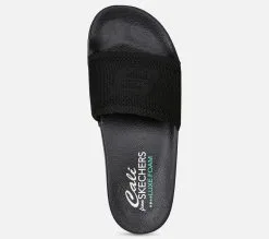 Skechers Pop Ups - Undisturbed -Naisten kengät 411749 119250BBK 3