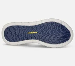 Skechers GO GOLF Arch Fit Walk - Water Repellent -Naisten kengät 412048 214035NVGY 4