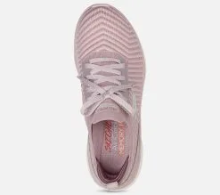 Skechers Glide-Step Sport - New Hype -Naisten kengät 412159 149558MVE 3