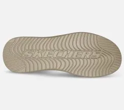 Skechers Proven – Mursett -Naisten kengät 412514 204667CDB 4