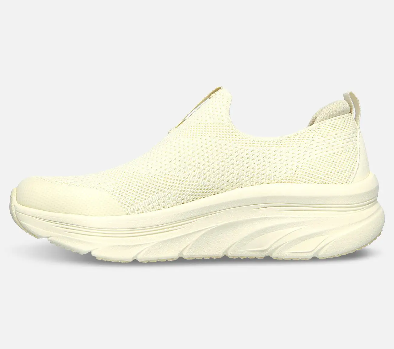 Skechers Relaxed Fit D´Lux Walker - Quick Upgrade 4 Skechers Relaxed Fit D´Lux Walker - Quick Upgrade - Image 2