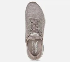 Skechers Arch Fit - Waveport -Naisten kengät 412861 232301TPE 3