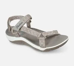 Skechers Reggae Cup -Naisten kengät 412942 163123TPE 5