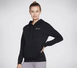 Skechers Signature Hoodie