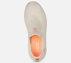 Skechers GO WALK Hyper Burst - Solar Winds -Naisten kengät 413593 124586TPCL 3