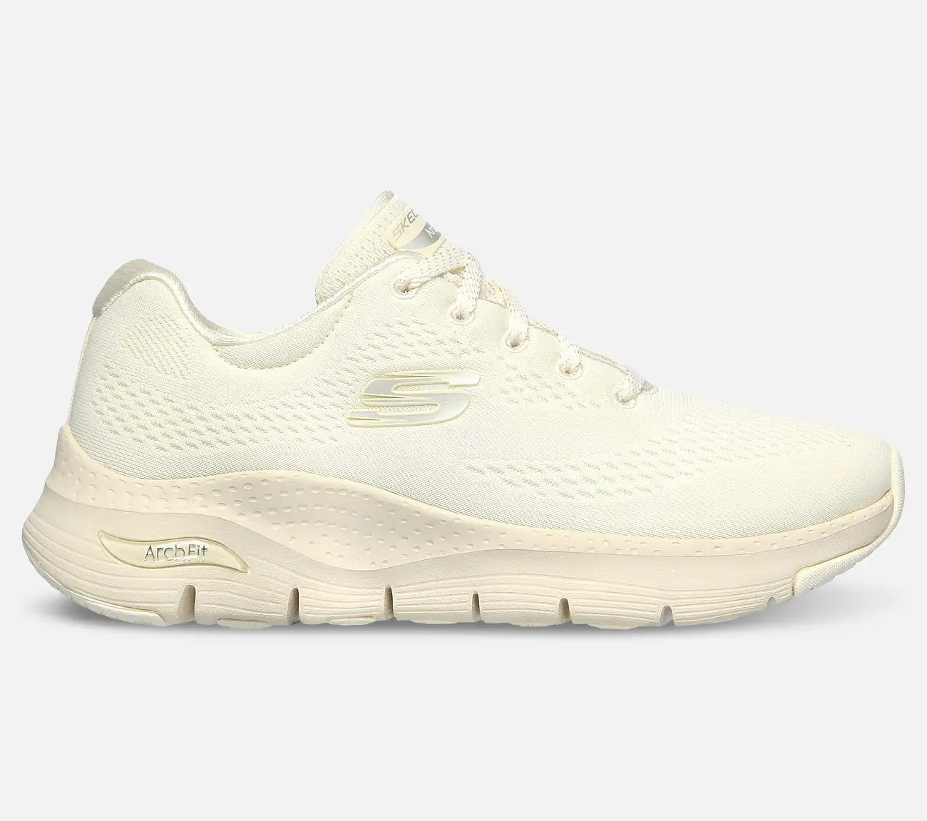 Skechers Arch Fit - Big Appeal 3 Skechers Arch Fit - Big Appeal