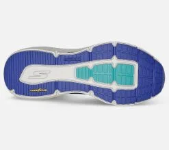 Skechers Relaxed Fit: GO RUN Supersonic 10 Skechers Relaxed Fit: GO RUN Supersonic -Naisten kengät 414439 246031NVY 4