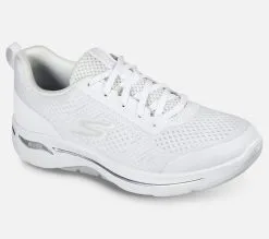 Skechers GO WALK Arch Fit - Motion Breeze 11 Skechers GO WALK Arch Fit - Motion Breeze -Naisten kengät 414804 124404WSL 5