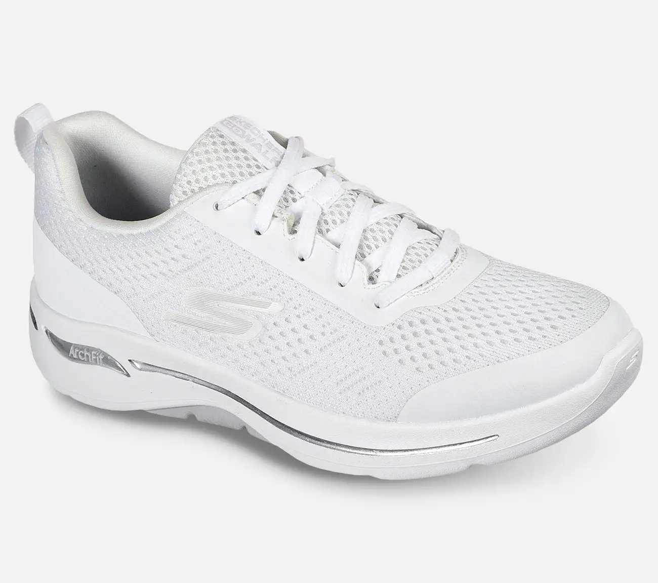 Skechers GO WALK Arch Fit - Motion Breeze 7 Skechers GO WALK Arch Fit - Motion Breeze - Image 5