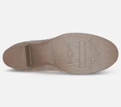 Skechers Taxi - Weekend Plans -Naisten kengät 415179 167304TPE 4