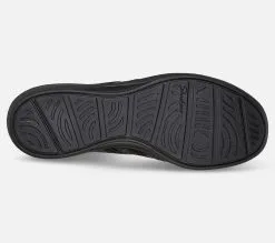 Skechers Arya - Sunshine Glow 10 Skechers Arya - Sunshine Glow -Naisten kengät 415348 104117BBK 4