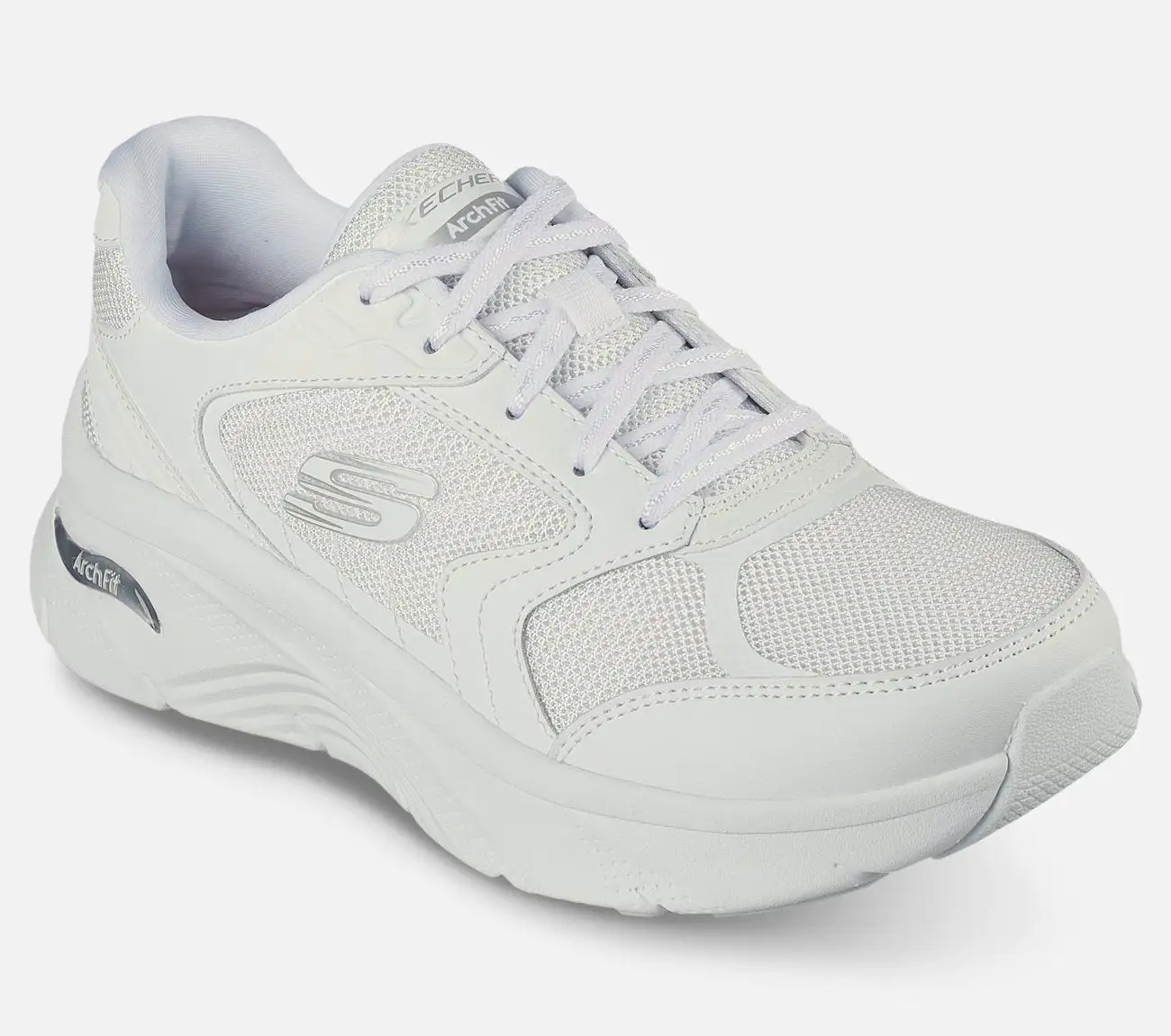 Skechers Relaxed Fit: Arch Fit D'Lux 7 Skechers Relaxed Fit: Arch Fit D'Lux - Image 5