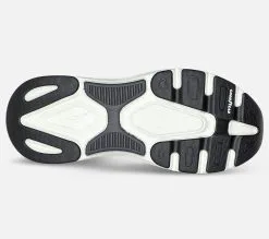 Skechers Max Cushioning Arch Fit - Upper Hand -Naisten kengät 415997 220339BLK 4