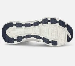 Skechers Relaxed Fit: D'Lux Walker - New Moment 10 Skechers Relaxed Fit: D'Lux Walker - New Moment -Naisten kengät 416151 232363TPNV 4