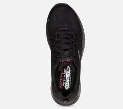 Skechers Equalizer 5.0 -Naisten kengät 416172 232519BBK 3