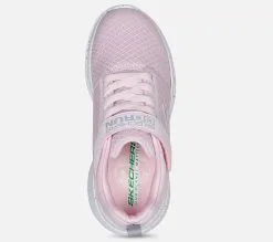 Skechers GO RUN Fast - Earthy Gal 9 Skechers GO RUN Fast - Earthy Gal -Naisten kengät 416916 302491LLTPK 3