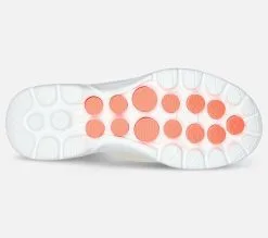 Skechers Slip-ins: GO WALK 6 - Fabulous View 10 Skechers Slip-ins: GO WALK 6 - Fabulous View -Naisten kengät 416987 124569WOFWT 4