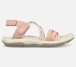 Skechers Reggae Slim - Takes Two