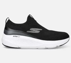 Skechers GO RUN Elevate - Hot Streak