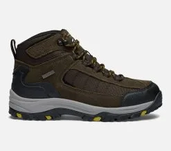 Skechers Relaxed Fit: Relement Adwin - Waterproof