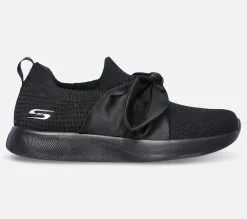 Skechers BOBS Squad 2 - Bow Beauty