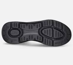 Skechers GO WALK Arch Fit -Naisten kengät 418302 216183BBK 4