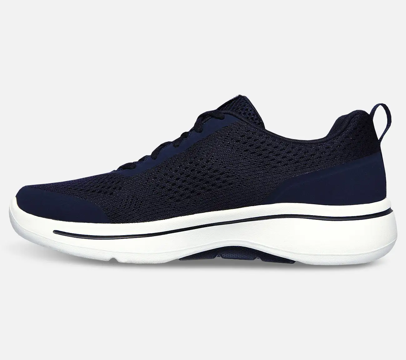 Skechers GO WALK Arch Fit - Motion Breeze 4 Skechers GO WALK Arch Fit - Motion Breeze - Image 2