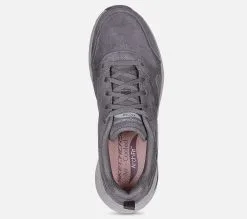 Skechers Arch Fit - High Spirit -Naisten kengät 418568 149729CHAR 3