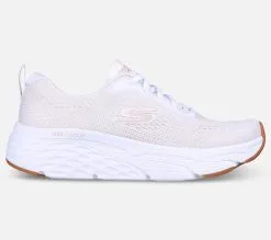 Skechers Max Cushioning Elite - Radiant Energy