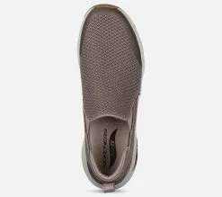 Skechers Arch Fit - Banlin -Naisten kengät 419172 232043TPE 3