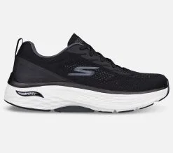Skechers Max Cushioning Arch Fit - Upper Hand