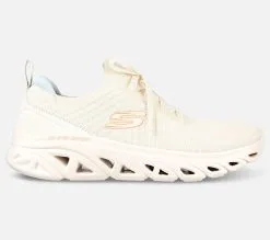 Skechers Glide-Step Sport - New Hype