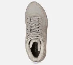 Skechers Relaxed Fit: D'Lux Walker - Cozy Hike -Naisten kengät 419739 167267TPE 3