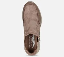 Skechers Arch Fit Smooth - Modest - Water Repellent 10 Skechers Arch Fit Smooth - Modest - Water Repellent -Naisten kengät 419973 167366MUSH 3