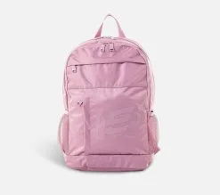 Skechers Central -reppu