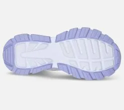 Skechers Sierra 10 Skechers Sierra -Naisten kengät 420228 177276PUR 4