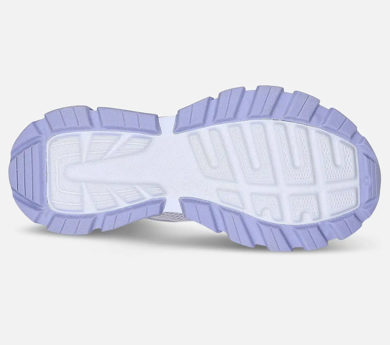 Skechers Sierra 6 Skechers Sierra - Image 4