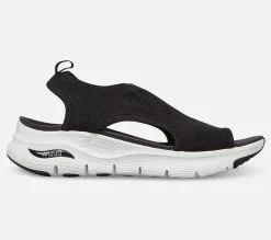 Skechers Arch Fit - City Catch