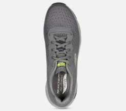 Skechers Arch Fit - Infinity Cool -Naisten kengät 420466 232303GRY 3